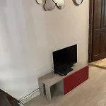 Fir Tree Agnibay 아파트