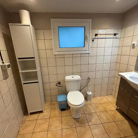 Fir Tree Agnibay Kéntroma